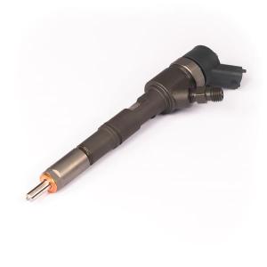 T412569 (INJECTOR)