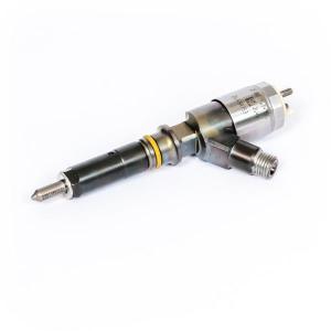 2645A753 (INJECTOR UNIT)