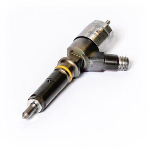 2645A753 (INJECTOR UNIT)