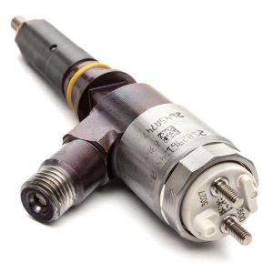 2645A747R (EXCH INJECTOR)