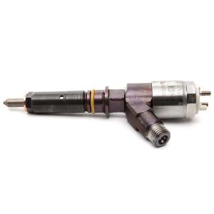 2645A747R (EXCH INJECTOR)
