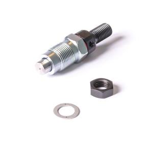 131406340 (INJECTOR)