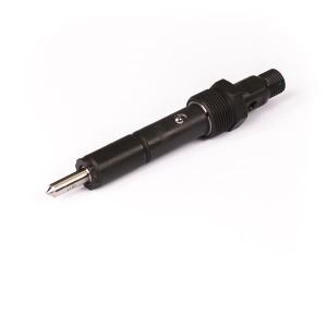 2645L021 (INJECTOR)