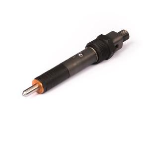 2645A054 (INJECTOR)