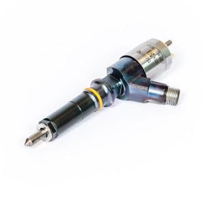 2645A751 (INJECTOR UNIT)