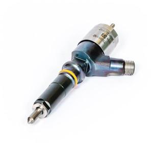 2645A751 (INJECTOR UNIT)