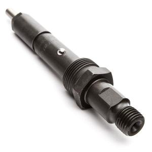 2645F027R (EXCH INJECTOR)