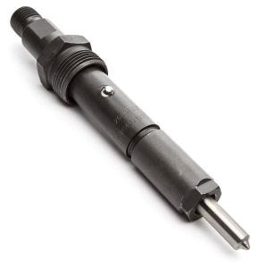 2645F027R (EXCH INJECTOR)