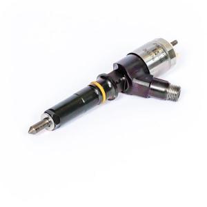 2645A746 (INJECTOR)