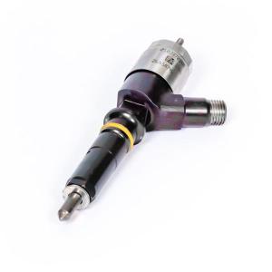2645A746 (INJECTOR)