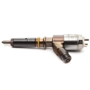 2645A746R (EXCH INJECTOR)