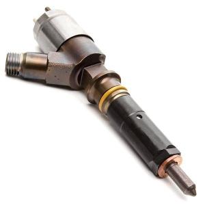 2645A746R (EXCH INJECTOR)
