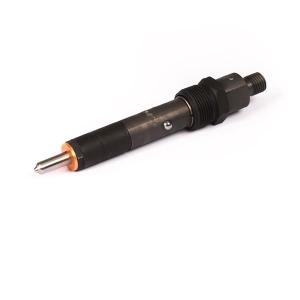 2645A052 (INJECTOR)