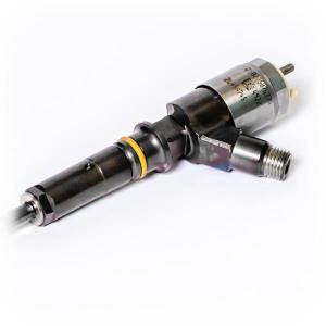 2645A745 (INJECTOR UNIT)