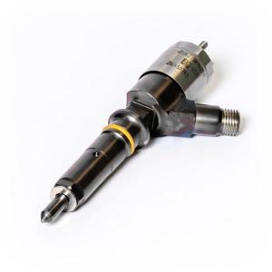 2645A745 (INJECTOR UNIT)