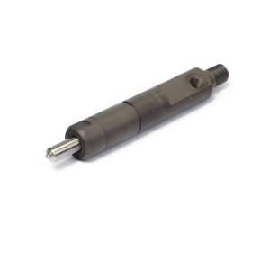 2645K002 (INJECTOR)