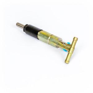 MP10210 (NOZZLE)