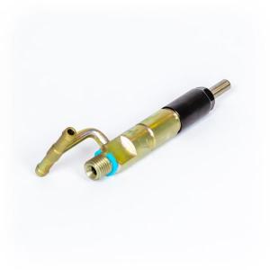 MP10210 (NOZZLE)