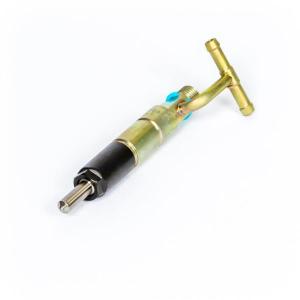 MP10210 (NOZZLE)