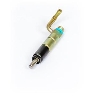 MP10210 (NOZZLE)