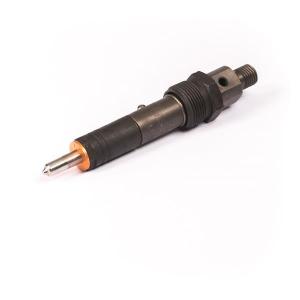 2645A049 (INJECTOR)