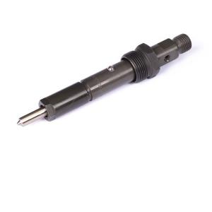 2645F023 (INJECTOR)