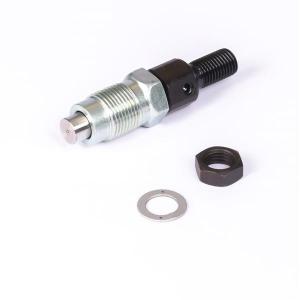 131406470 (INJECTOR)