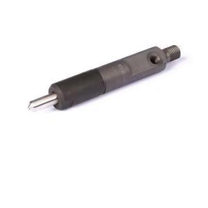 2645A060 (INJECTOR)