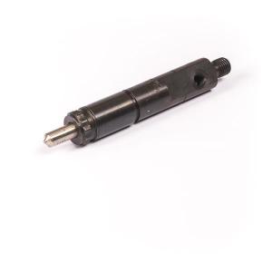 2645L020 (INJECTOR)