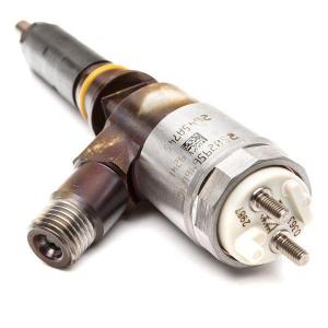 2645A745R (EXCH INJECTOR)