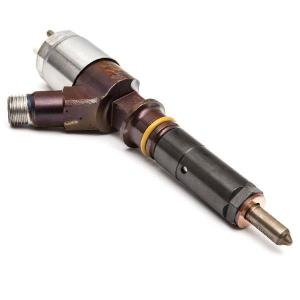 2645A745R (EXCH INJECTOR)
