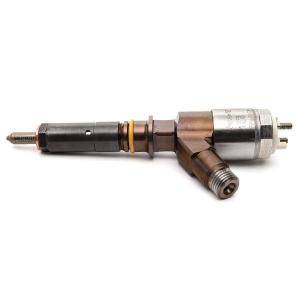 2645A742R (EXCH INJECTOR)