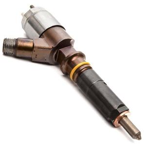 2645A742R (EXCH INJECTOR)