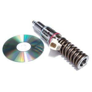 T401194 (INJECTOR)