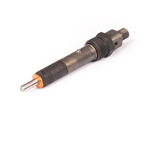 2645A046 (INJECTOR)