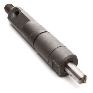 2645K002R (EXCH INJECTOR)