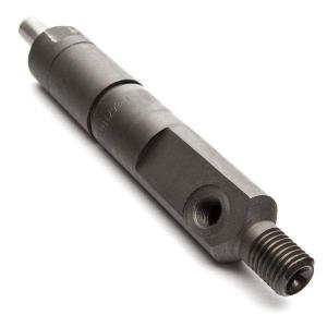 2645K002R (EXCH INJECTOR)