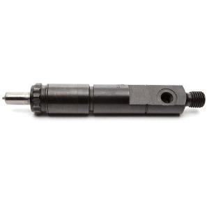 2645L020R (EXCH INJECTOR)