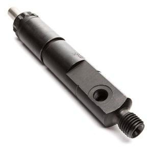 2645L020R (EXCH INJECTOR)