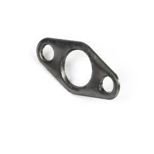 137996040 (GASKET)