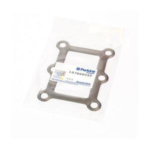 137996032 (GASKET)