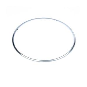 T414662 (GASKET)