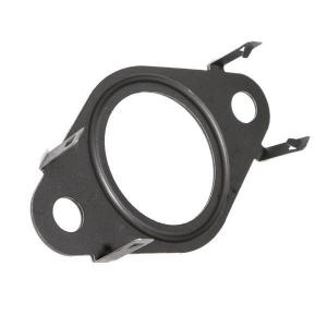 T411238 (GASKET)
