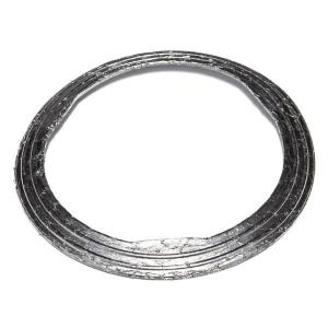 T418561 (GASKET)