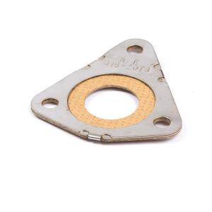 T415969 (GASKET)