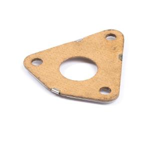 T415969 (GASKET)