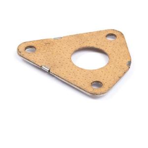T415969 (GASKET)