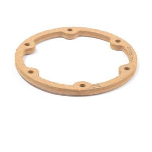 T414345 (GASKET)