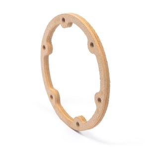 T414345 (GASKET)