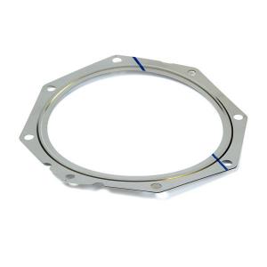 137996010 (GASKET)